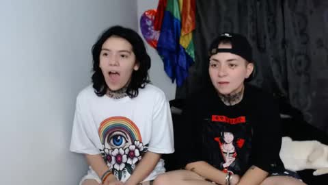 Snapshot of lannie_gonzales chatting on December 2024 03:54:02 AM LANNIE   online show from December 2024 03:54:02 AM