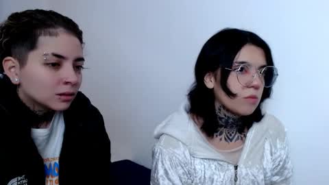 Snapshot of lannie_gonzales chatting on February 2025 02:54:02 PM LANNIE   online show from February 2025 02:54:02 PM