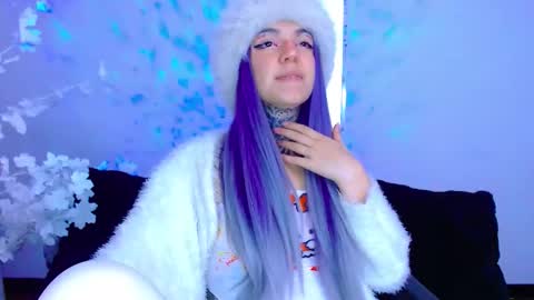 Snapshot of lannie_gonzales chatting on October 2025 07:56:02 PM LANNIE   online show from October 2025 07:56:02 PM