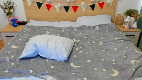 Snapshot of lanny_fandi chatting on March 2025 12:44:02 PM Fandi online show from March 2025 12:44:02 PM