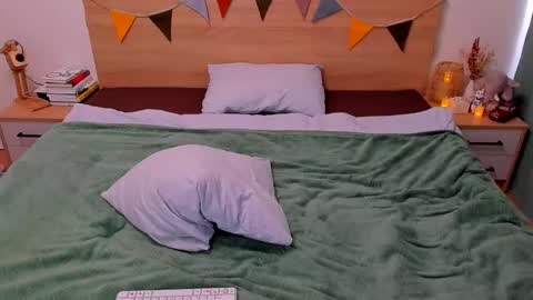 Snapshot of lanny_fandi chatting on October 2025 07:49:01 AM Fandi online show from October 2025 07:49:01 AM