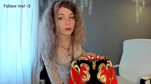 Snapshot of lanshan_classy chatting on March 2025 05:59:02 AM lanshan_classy online show from March 2025 05:59:02 AM