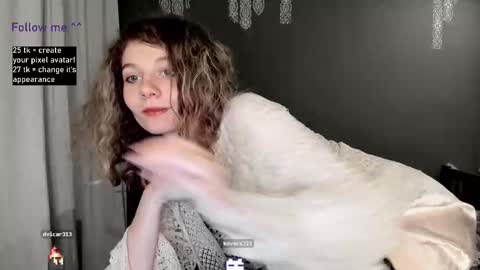 Snapshot of lanshan_classy chatting on October 2025 09:22:01 PM lanshan_classy online show from October 2025 09:22:01 PM