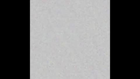 Snapshot of lanshan_classy chatting on January 2026 10:52:01 PM lanshan_classy online show from January 2026 10:52:01 PM