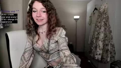 Snapshot of lanshan_classy chatting on March 2026 01:42:01 AM lanshan_classy online show from March 2026 01:42:01 AM