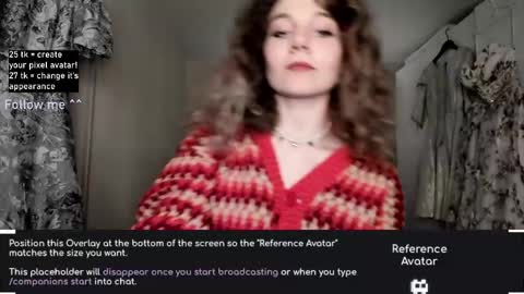 Snapshot of lanshan_classy chatting on April 2026 06:38:01 PM lanshan_classy online show from April 2026 06:38:01 PM