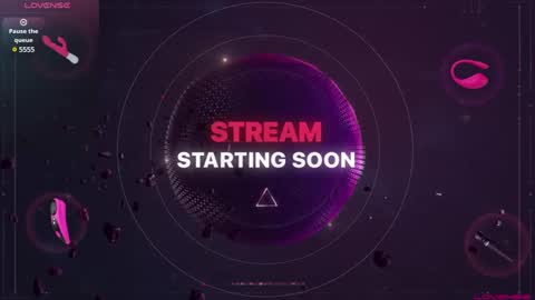 Snapshot of lanz199 chatting on January 2025 01:14:01 PM Lance online show from January 2025 01:14:01 PM
