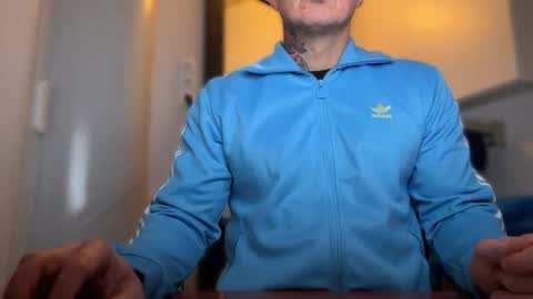 BDSM online show from January 2025 09:49:02 AM