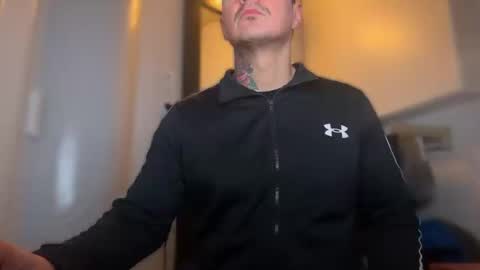 BDSM online show from February 2025 11:49:01 AM