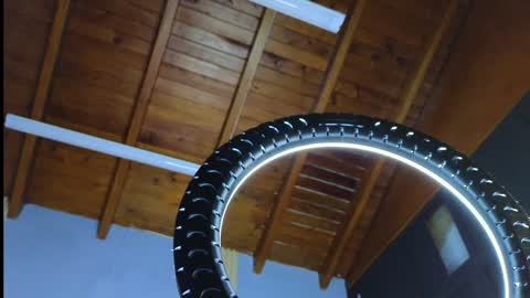 la paisita  online show from December 2024 08:27:02 PM