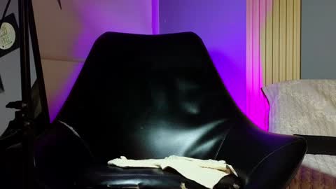 la paisita  online show from January 2025 09:27:01 AM