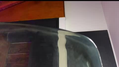 la paisita  online show from February 2025 11:14:02 AM