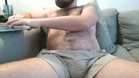 Luddycub online show from August 2026 05:38:01 PM