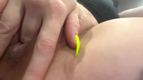 laperth online show from October 2025 09:56:02 AM