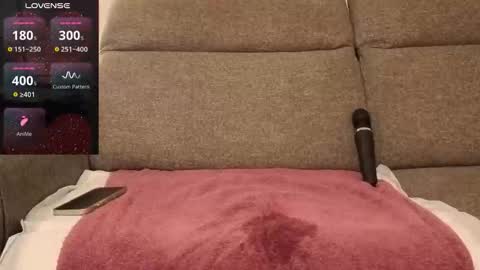 Snapshot of lapetitefrenchie83 chatting on March 2026 08:59:01 PM lapetitefrenchie83 online show from March 2026 08:59:01 PM