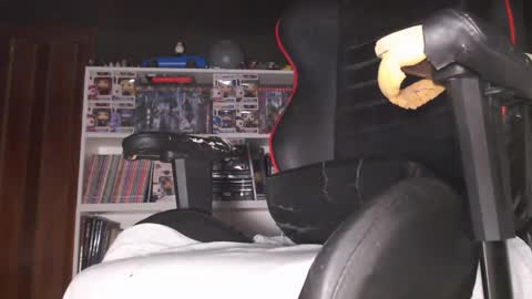 Snapshot of lapijaarg chatting on February 2026 11:58:02 PM LapijARG online show from February 2026 11:58:02 PM