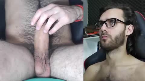 Snapshot of lapijaarg chatting on May 2026 05:54:02 PM LapijARG online show from May 2026 05:54:02 PM
