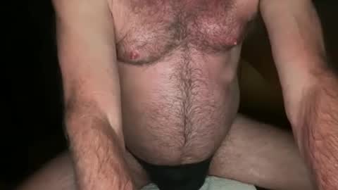 Snapshot of lapleasure chatting on February 2025 07:23:01 AM LA Pleasure online show from February 2025 07:23:01 AM