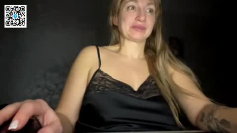 Olena online show from December 2025 04:20:03 AM