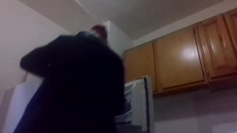 Lapuzzycat201923 online show from December 2024 11:17:01 AM