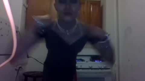 Lapuzzycat201923 online show from December 2024 07:28:01 AM