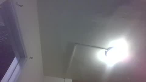 Lapuzzycat201923 online show from January 2025 08:29:01 AM