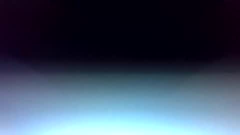 Lapuzzycat201923 online show from January 2025 03:44:02 AM