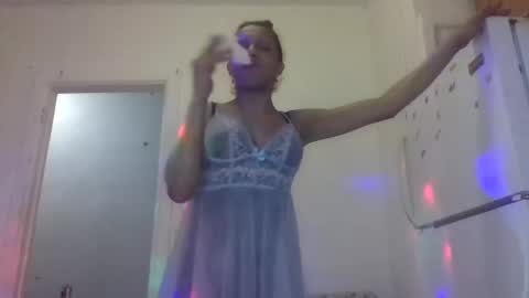 Lapuzzycat201923 online show from January 2025 03:20:01 PM