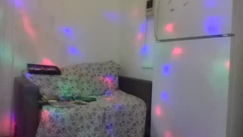 Lapuzzycat201923 online show from January 2025 06:23:01 PM