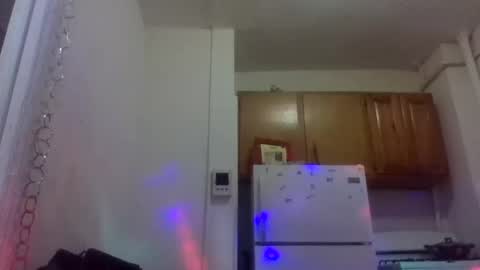 Lapuzzycat201923 online show from January 2025 06:38:01 PM