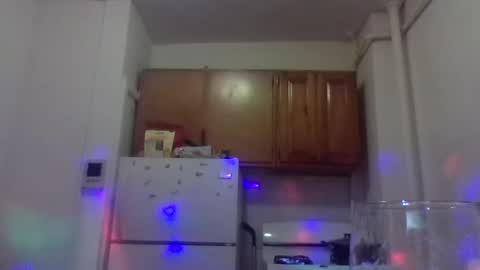 Lapuzzycat201923 online show from January 2025 11:31:02 AM