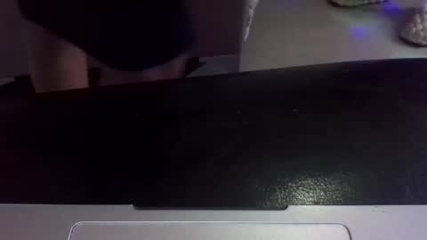 Lapuzzycat201923 online show from January 2025 06:27:01 PM