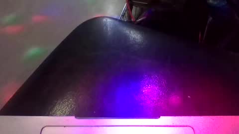 Lapuzzycat201923 online show from January 2025 07:38:01 PM