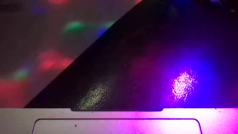 Lapuzzycat201923 online show from January 2025 10:56:01 PM