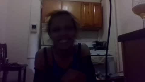 Lapuzzycat201923 online show from January 2025 11:13:01 PM