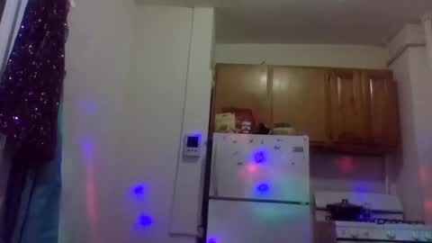 Lapuzzycat201923 online show from January 2025 07:07:01 AM