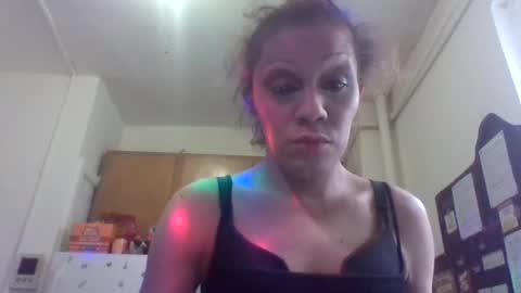 Lapuzzycat201923 online show from February 2025 01:51:02 PM