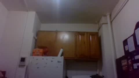 Lapuzzycat201923 online show from February 2025 08:21:02 AM