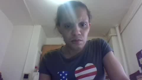 Lapuzzycat201923 online show from February 2025 08:37:01 PM