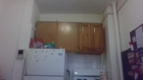 Lapuzzycat201923 online show from February 2025 02:38:02 PM