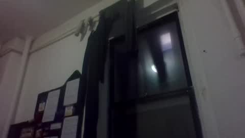 Lapuzzycat201923 online show from February 2025 10:34:01 AM