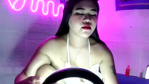 lara101732 online show from October 2025 04:20:02 AM