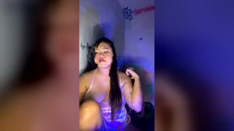 lara101732 online show from April 2026 07:25:01 PM