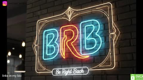 Lara  online show from March 2026 10:57:01 PM