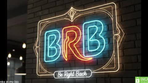 Lara  online show from April 2026 04:46:01 AM