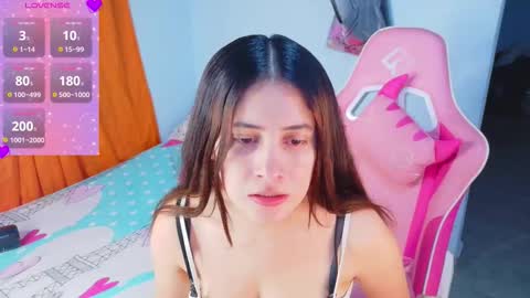 LARA online show from March 2026 11:38:01 AM