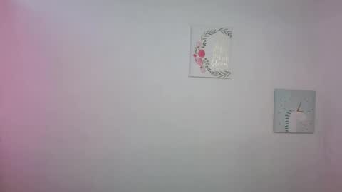 LARA online show from May 2026 12:31:02 PM