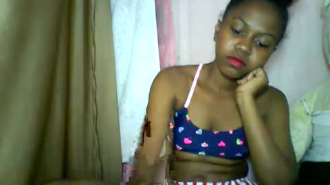 lara_belle online show from May 2026 05:54:02 PM