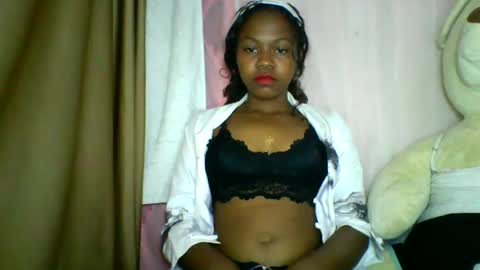 lara_belle online show from May 2026 09:42:01 PM
