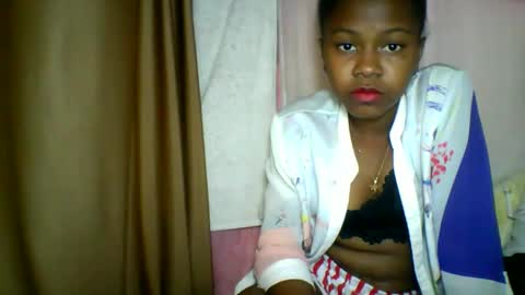 lara_belle online show from May 2026 10:50:03 PM